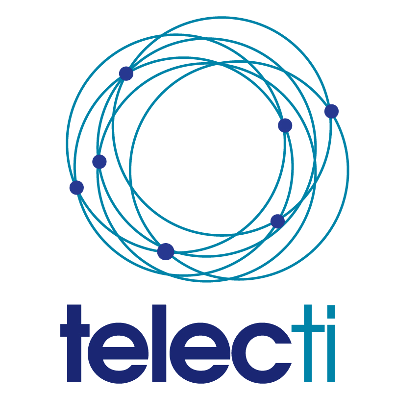 Infraestructura tecnológica y telecomunicaciones