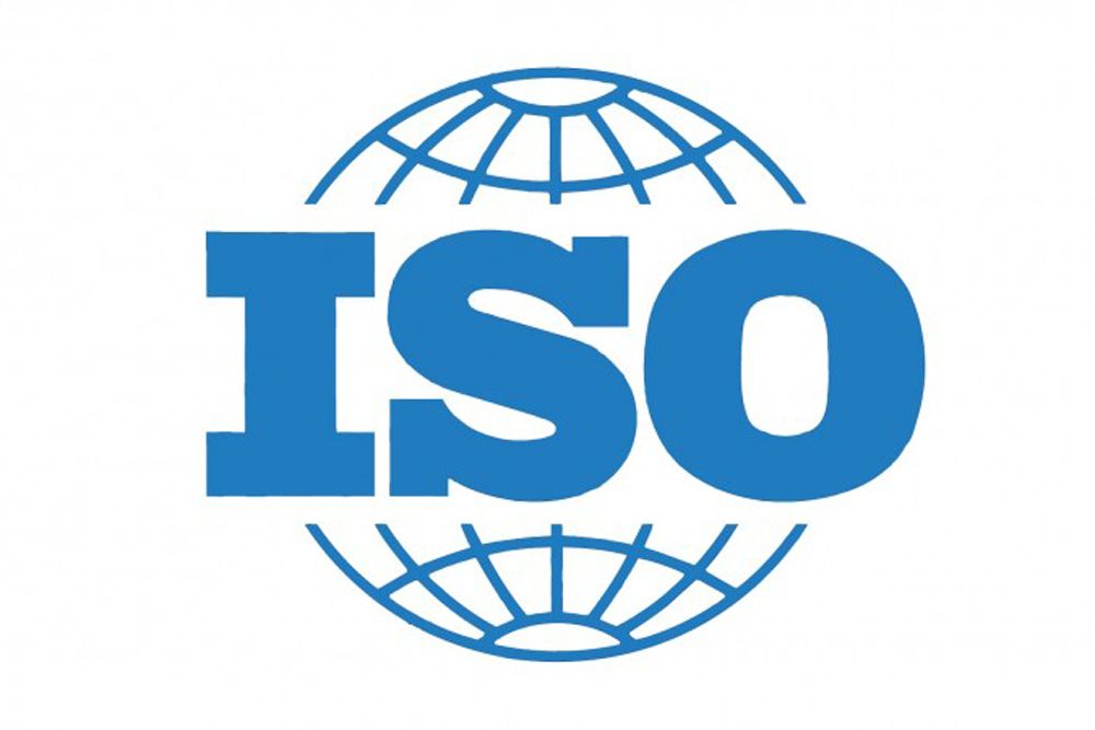 Certificaciones Telecti