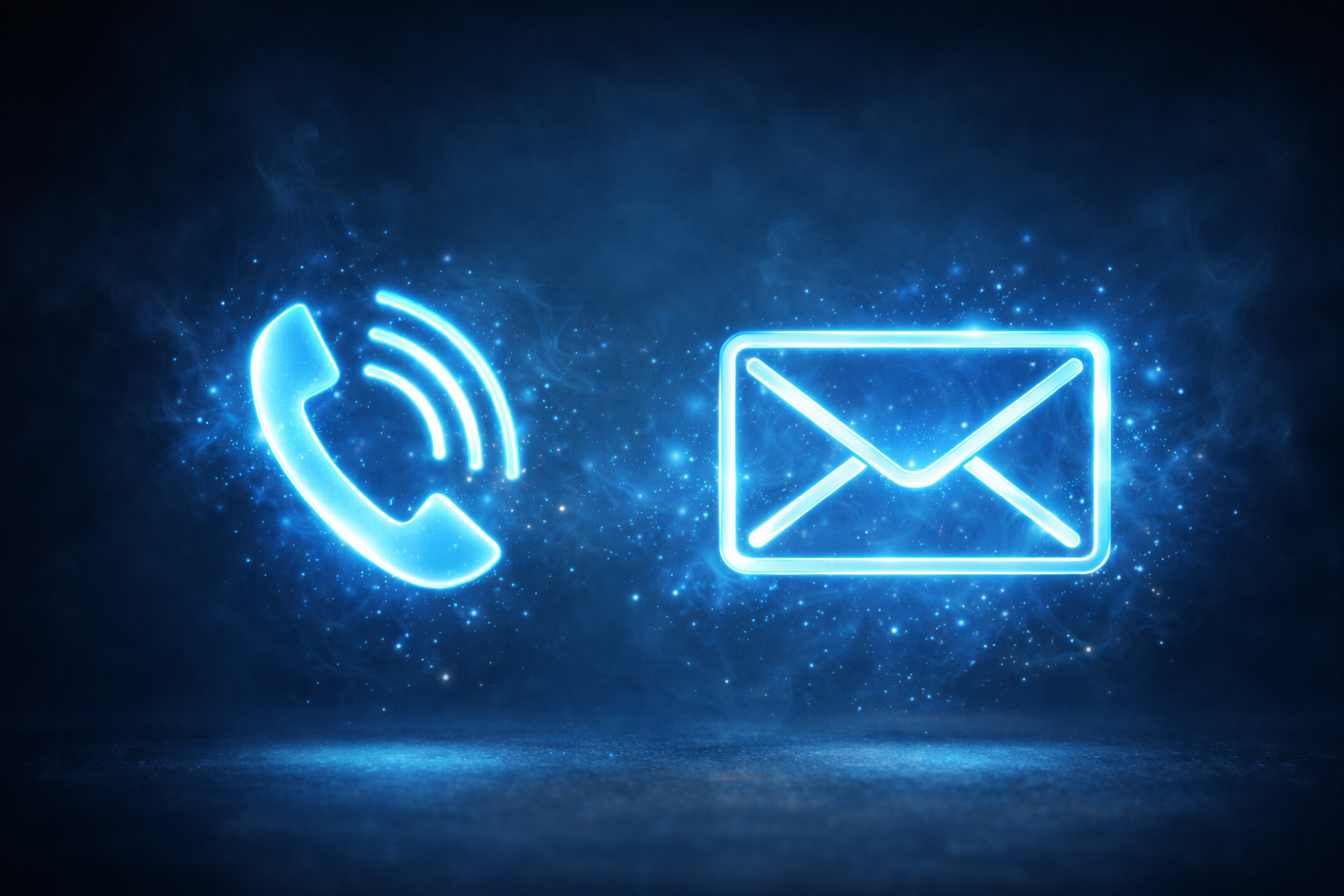 Infraestructura y operación técnica Telecti