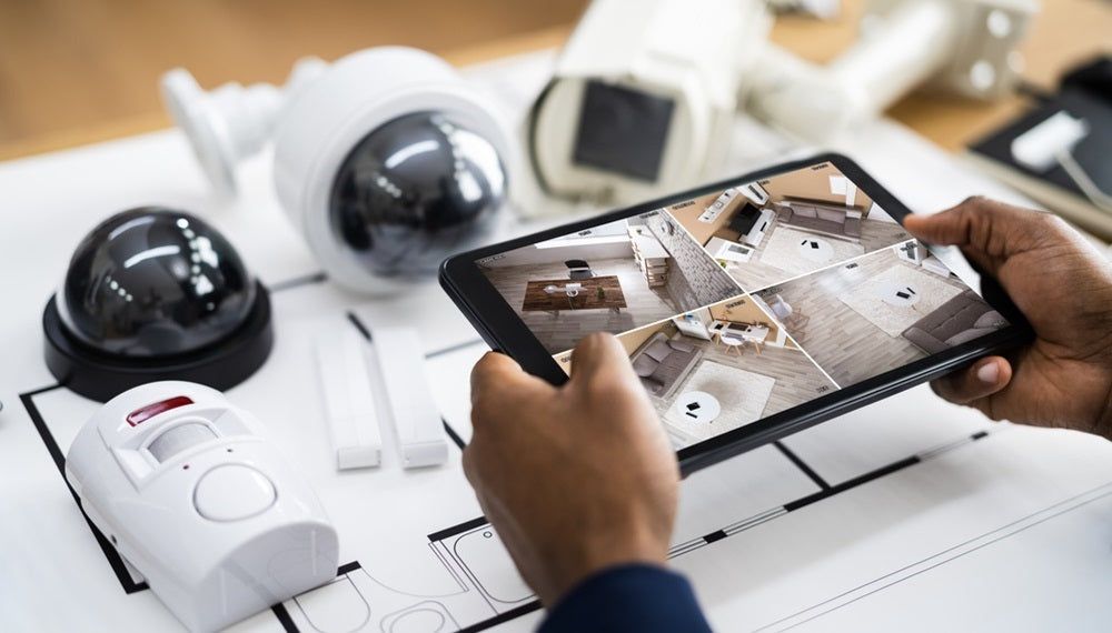 F095e8176f8675ad33a03fcb479701e6